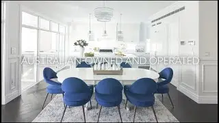 Masterton - Realise your Dream