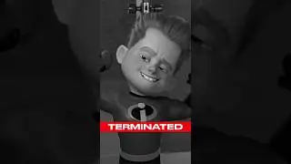 Can Dash DESTROY the Omnidroids? 