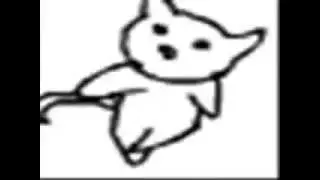 Dancing to Sanctuary