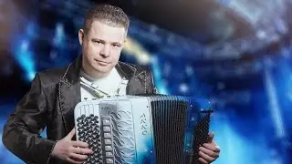 Баянист А. Сигунов   Promo(лучшее)