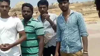 My frnz... In KK