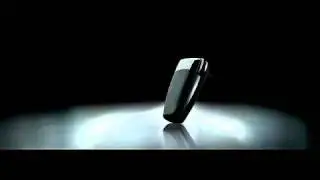 Jabra JX20 PURA