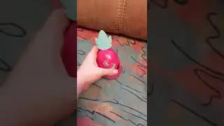 Ананас 🍍