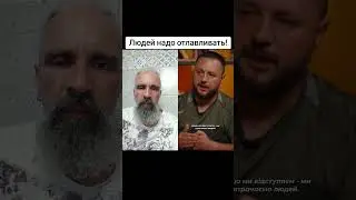 21 июля 2024 г.