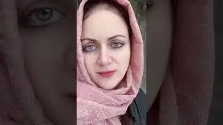 АСМР Добрая цыганка 🌹