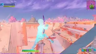 No Hoodie❌| Fortnite Highlights #11