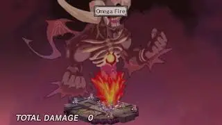 Disgaea PC, part 33 (Bonus) - Cave of Ordeal