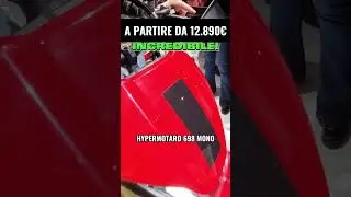 #moto #motorbike #motorcycle #motovlog #motor #ducati
