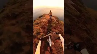 Amazing evening race #trending #shorts #vlog