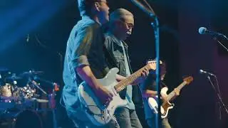 NEPATHYA | LIVE IN DENVER 2024 HIGHLIGHTS