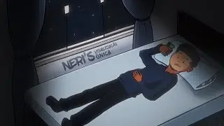 NERI´S - VISUALIZAÇÃO ÚNICA
