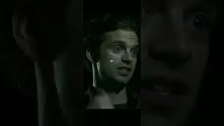 Sebastian Stan | Good Feeling