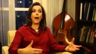 As músicas e o contexto