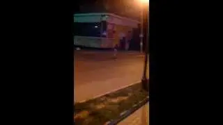 Виталя Джа - Ижевск