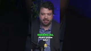 A Escolha dos Públicos: Estratégias para Campanhas de Vereança