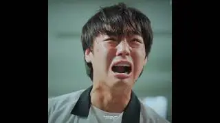 fine!?#weakheroclass1 #parkjihoon #choihyunwook #koreandrama #kdramas