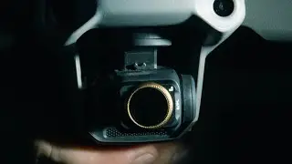 Red U Production - Channel trailer 4K