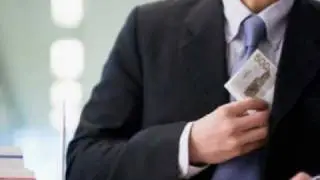 Edson Gomes - Homens Lixo