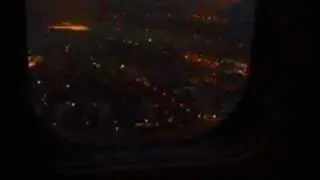 Косание......Внуково-1.