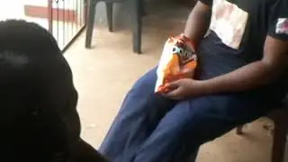Efela hakena lewena