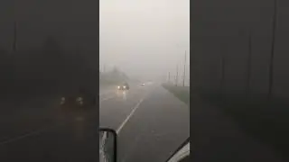 град