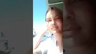 море 🌊