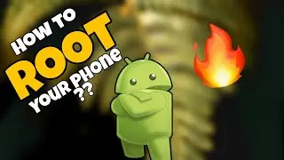 Comment rooter n'importe quel téléphone Android en 2022 avec VMOS ?