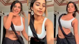 Suhu khan New reels | Suhu khan hot reel | Hot Instagram model | Sexy suhu khan