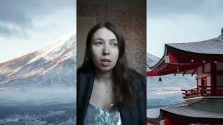 Шизофреногенная мать