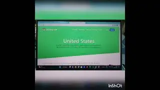 Designing a Calendar API.. and linking it to a telegram...