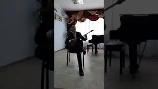 Жолдаскали Дамир
