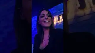 Leyla soysüren Tövbe olsun daha aramam seni