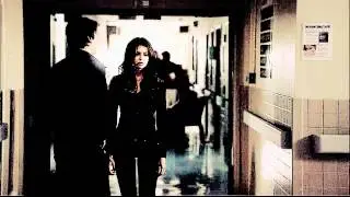 Damon + Elena | nothing that i do will ever be enough for you