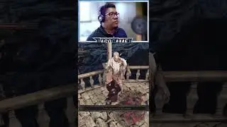 Tomei um banho kkkkkk | lagogamez em #Twitch