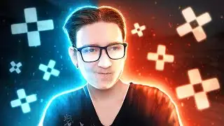 ВАШИ ЛУЧШИЕ ПРИЦЕЛЫ В CS:GO [#7]