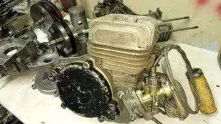 ДЫРЧИК класса SUPER-SPORT !! Для 