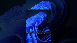 How To Fix Service Host Network Service Draining Internet Bandwidth 
