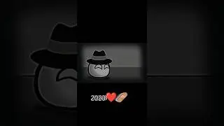 Время летит... #chickengun #чикенган #какненадоснимать #den19k #эдит #edit #время