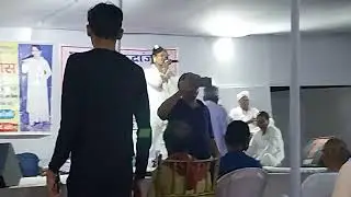 RAMADHAR YADAV PUNYATITHI BHAWARWA KE TOHRA SANG JAI BY RAJ RANI 13-05-2025