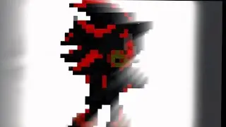 Sonic Movie 3 Trailer In A Nutshell