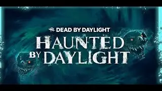 Dead by Daylight New Halloween Sweaters For survivors
