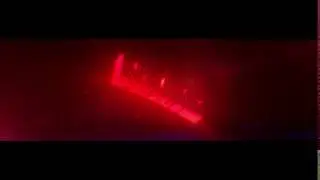 Intro Giveaway [CLOSE]