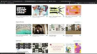 What is Digital Product Marketplace?