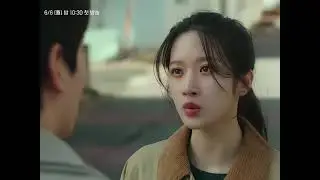 OMG, So Excited For This One #eatandlovetokill#moongayoung#shorts
