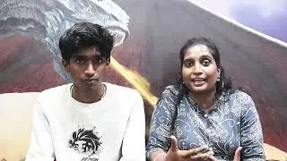Where Parents and Students Speak from the Heart | MAAC Vasai | 2024 #maac #maacvasai #vasai