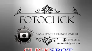 CLICKSPOT 2017
