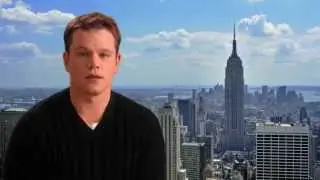 Extreme Realities: Trailer
