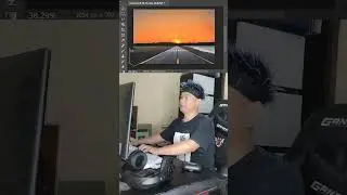 Menggambar pake ai 