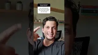 Como aprender bem CSS? Como ser bom no CSS? 