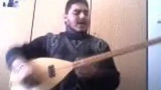 arif yılmaz